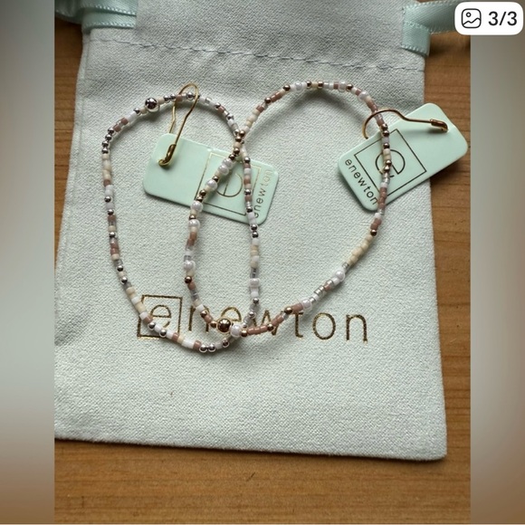 SNOW SET! RARE! ⭐️Last Call Final Day! - Picture 3 of 6